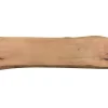 Tischplatte Mangoholz Monolith 354x88 cm