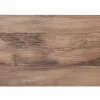 Tischplatte Massivholz Alteiche