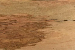 Tischplatte Massivholz Mango Monolith 277