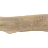 Tischplatte Monolith Mangoholz 325 cm