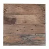 Tischplatte Wagoon Alteiche Massivholz