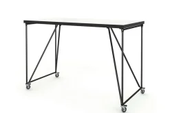 Tischsystem Rack Pod S 39502 von System 180