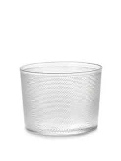 Trinkglas Merci klein D 8,2 cm