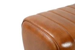 Turnbank Vintage braun B 87