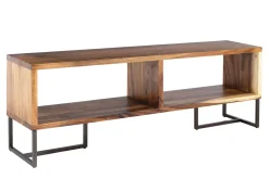 TV Board Flaire Suarholz B 160 cm