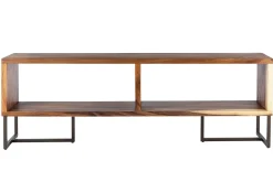 TV Board Flaire Suarholz B 160 cm