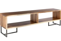 TV Board Flaire Suarholz B 200 cm