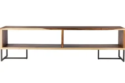 TV Board Flaire Suarholz B 200 cm