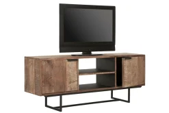 TV-Board Odeon Teak natur B 150 cm
