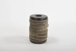 Velvet-Samt Band Ribbons 10m braun