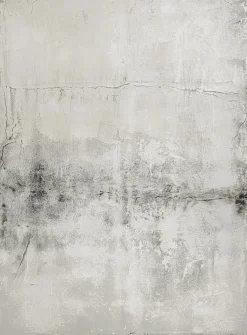 Wandbild "Simple Living" 90x120cm