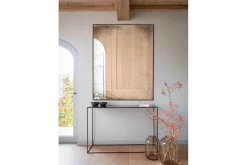 Wandspiegel Dawn Clear H 153 cm