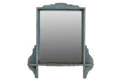 Wandspiegel verschiedene Ausführungen