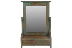 Wandspiegel verschiedene Ausführungen