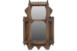 Wandspiegel verschiedene Ausführungen