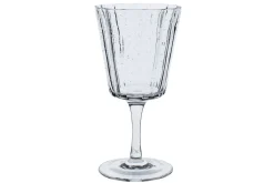 Weinglas Laura Ashley klar H 16,3cm