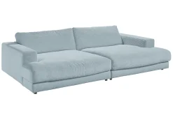 XXL-Sofa Downtown Cord